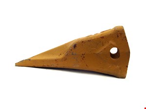 6Y0359